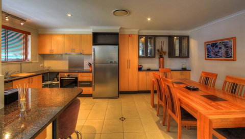 Amarco At Iluka - Foster Accommodation 3