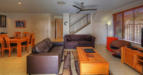 Amarco At Iluka - Foster Accommodation 2