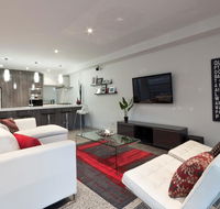 Amaroo - Foster Accommodation