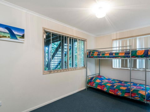 Amaroo House - Foster Accommodation 3