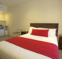 Amaroo Motel - Foster Accommodation