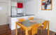 Amazing Brisbane CBD 2 Bedroom Apartment With River Views - thumb 1