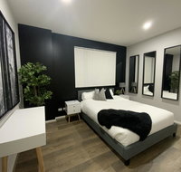 Amazing New Apartment Penrith Prime location - Foster Accommodation