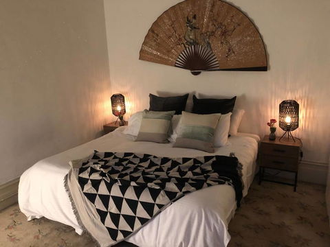 Amazing River Views - Fabulous Footscray Fun!!! - Foster Accommodation 1