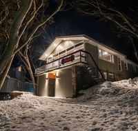Amber Lodge Mt Buller - Foster Accommodation