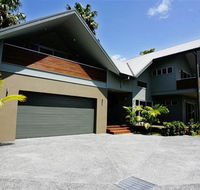 AMORE - Foster Accommodation