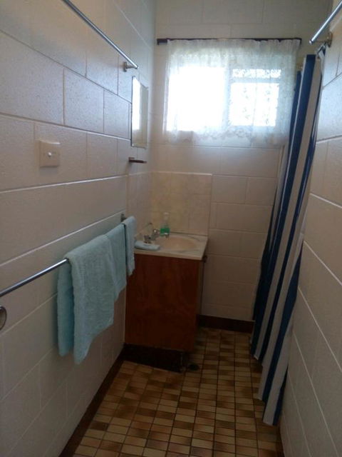 Anchor In Holiday Units South Mission Beach - Foster Accommodation 3