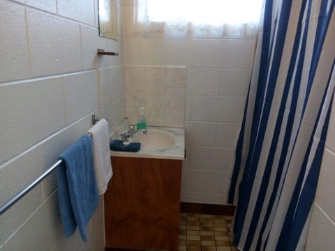 Anchor In Holiday Units South Mission Beach - Foster Accommodation 1