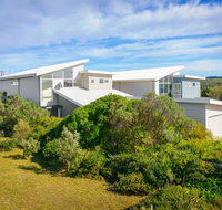 Anchors Beach House - Foster Accommodation