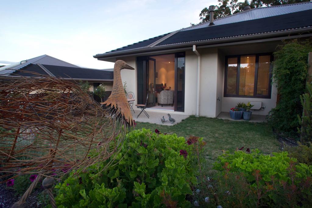 Arthurs Seat VIC Foster Accommodation