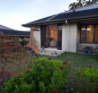 Anderida - Foster Accommodation