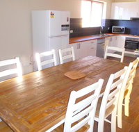 Andorra 1 - Foster Accommodation