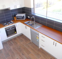 Andorra 2 - Foster Accommodation