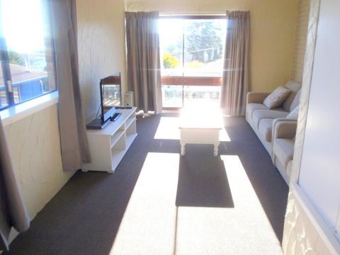 Andorra 2 - Foster Accommodation 2