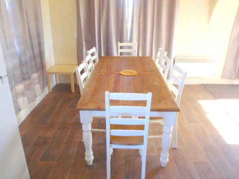 Andorra 2 - Foster Accommodation 3