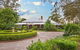 Anduramba Homestead B&B - thumb 0