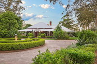 Book Crows Nest Accommodation Vacations Foster Accommodation Foster Accommodation