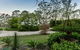 Anduramba Homestead B&B - thumb 1