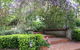 Anduramba Homestead B&B - thumb 3