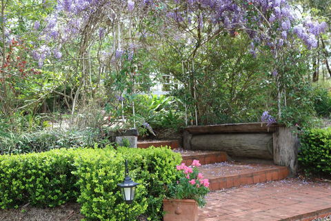 Anduramba Homestead B&B - Foster Accommodation 3