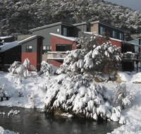 Angala 2 - Foster Accommodation