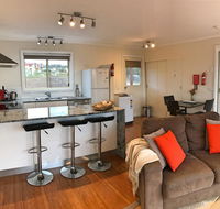 Angasi Apartment on Highcrest - Foster Accommodation