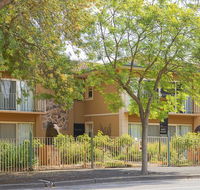 Angaston Mews - Foster Accommodation