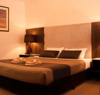 Angaston Vineyards Motel - Foster Accommodation