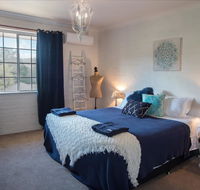 Angel Sussurri - Foster Accommodation
