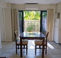 Angelwaters - Foster Accommodation
