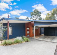 ANGLE BY THE SEA - Anglesea - Foster Accommodation