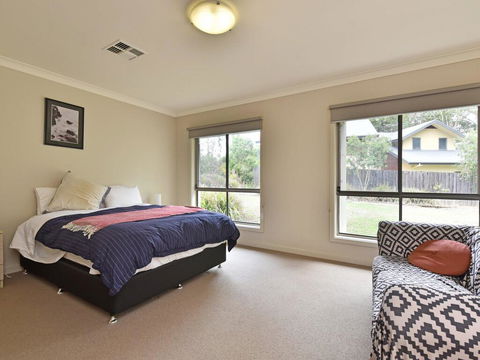 Angophora @ The Vintage - Foster Accommodation 2