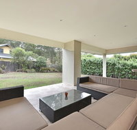 Angophora  The Vintage - Foster Accommodation