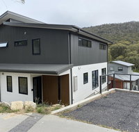 Aniyah Chalet - Foster Accommodation