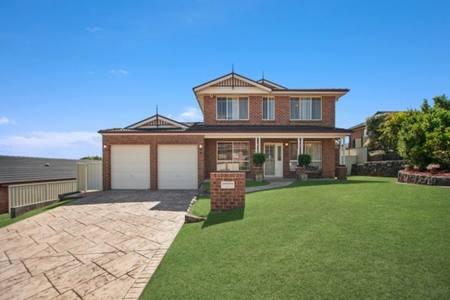 Anjas Place In The Hunter Valley - Foster Accommodation 2