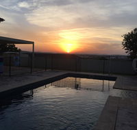 Anjas Place In The Hunter Valley - Foster Accommodation