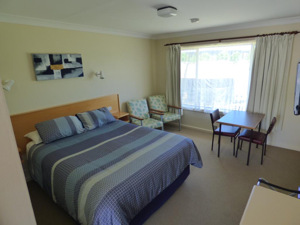 Glen Innes NSW Foster Accommodation