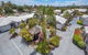Annand Mews Apartments - thumb 0