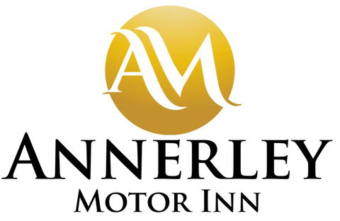 Annerley Motor Inn - Foster Accommodation 2