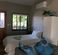 Annerley-granny flatprivate new convenience - Foster Accommodation