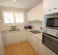 Annie's Apartment - Foster Accommodation
