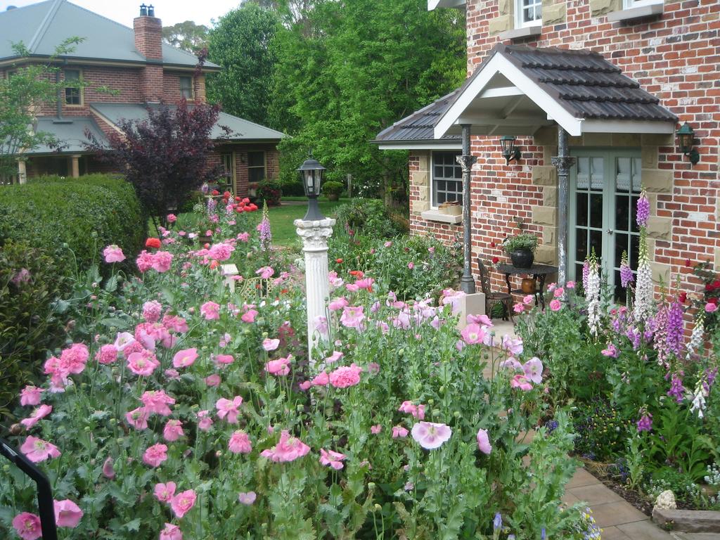 Agnes Banks NSW Foster Accommodation