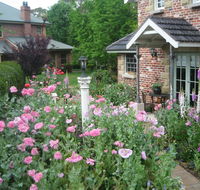 Annie's cottage - Foster Accommodation