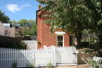 Book Hobart Accommodation Vacations Foster Accommodation Foster Accommodation