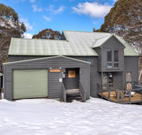 Aosta - Foster Accommodation