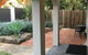 Apartment 725 Ruthven - thumb 3