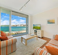 Apartment Bondi Heaven - Foster Accommodation