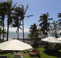 Apartment in Dolphin Heads Resort - Foster Accommodation