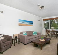 Apartment Kurraba Road KURR6 - Foster Accommodation