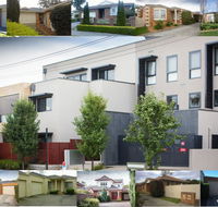 Apartments Of Waverley - Foster Accommodation